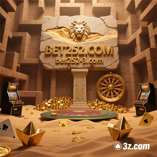 Cassino Online