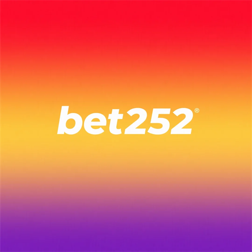 bet252.com