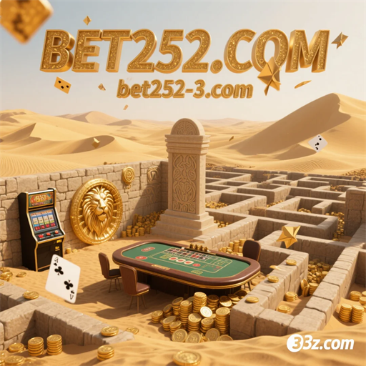 Desvende o Mundo dos Jogos de Estratégia no Bet252.com