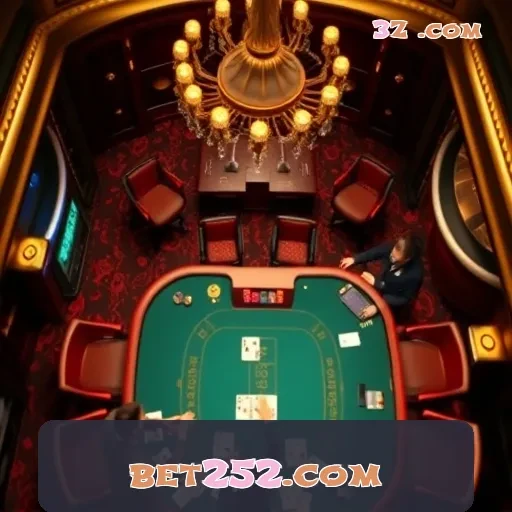 bet252.com: Suporte 24/7 que Melhora sua Experiência de Apostas